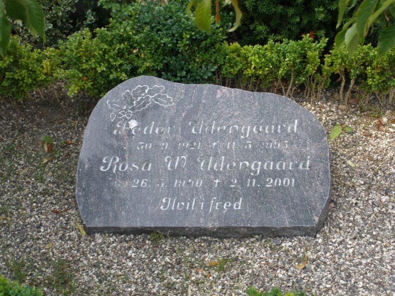 Rosa W. Udengaard.JPG